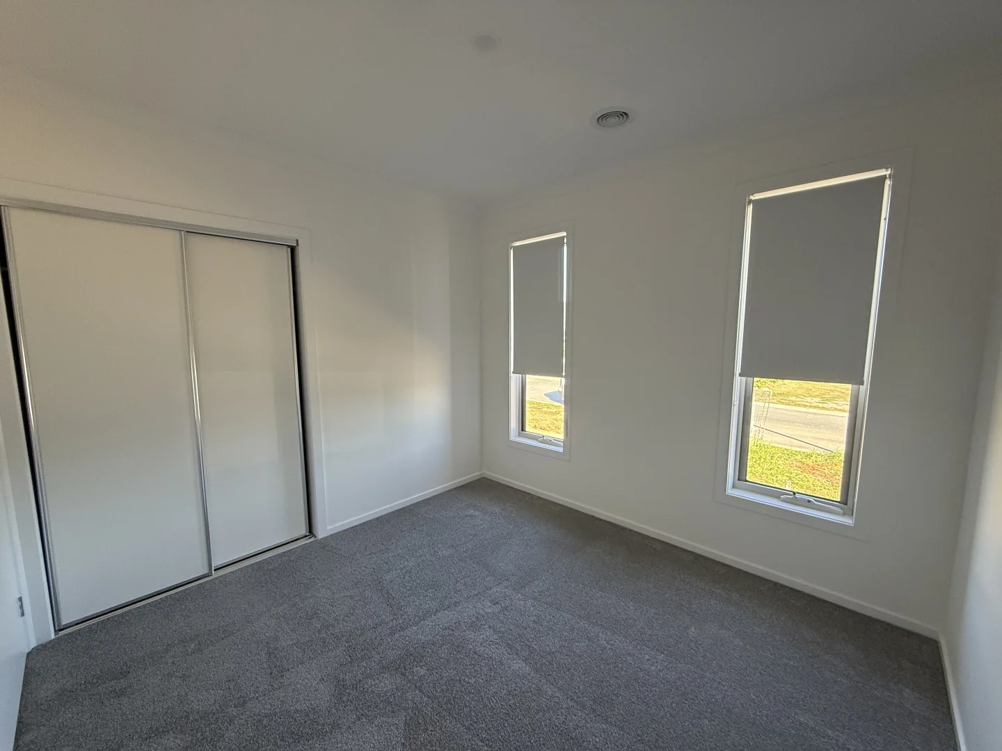 Additional image 12 of 33 Hampshire Boulevard, Leneva VIC 3691