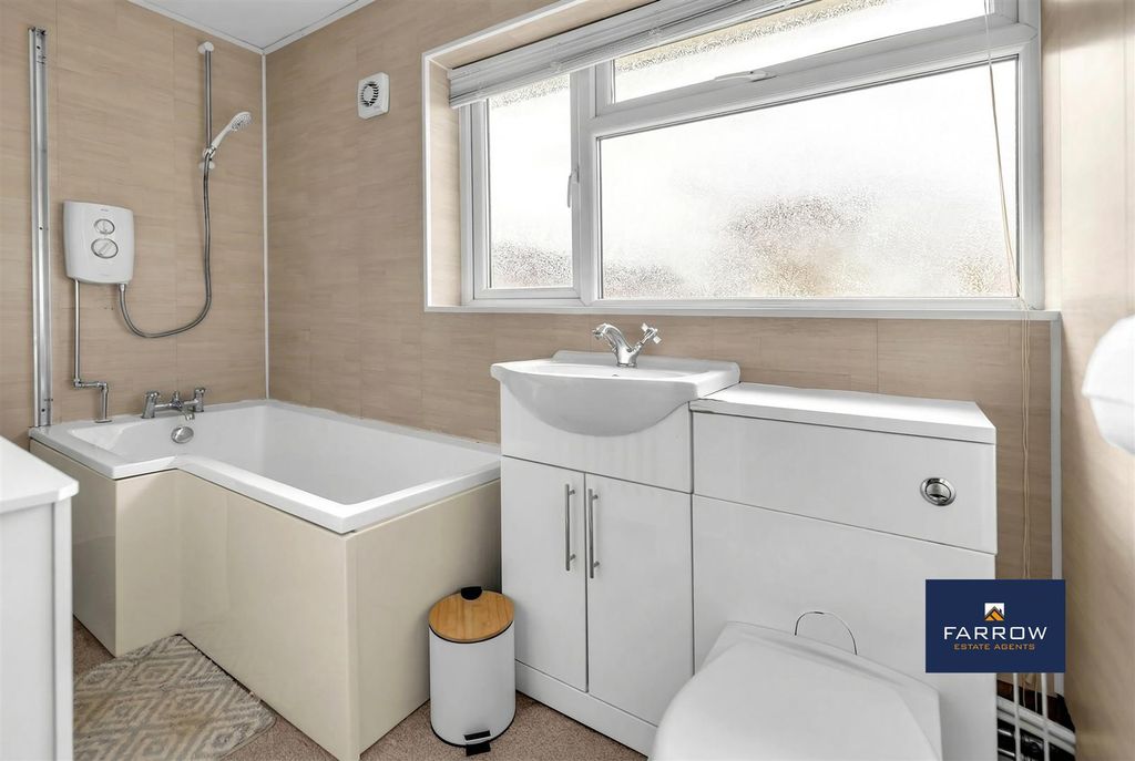 Additional image 25 of 3 bed end terrace house for saleLoft Avenue, Grimsby DN37