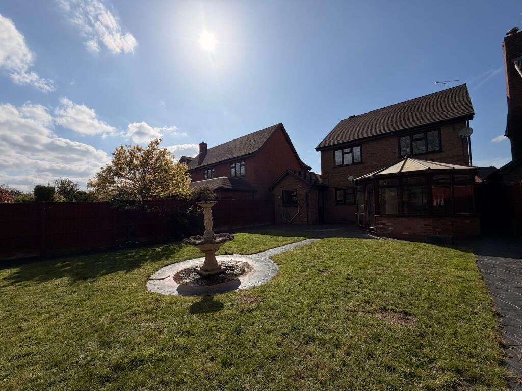 Additional image 50 of Oldacre Close, Sutton Coldfield, B76