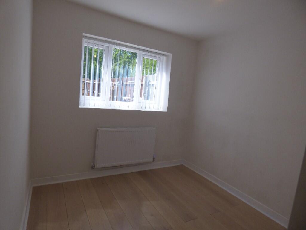 Additional image 7 of Bowman Road, Birmingham, B42
