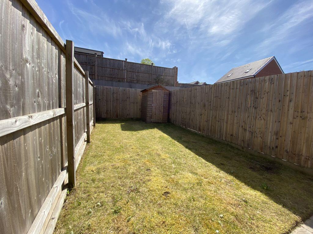 Additional image 10 of Printers Drive, Cradley Heath