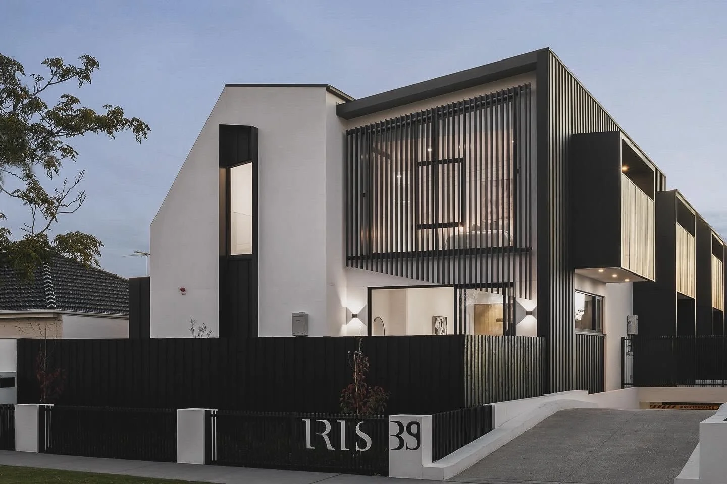 1/39 Edgar Street, Glen Iris VIC 3146