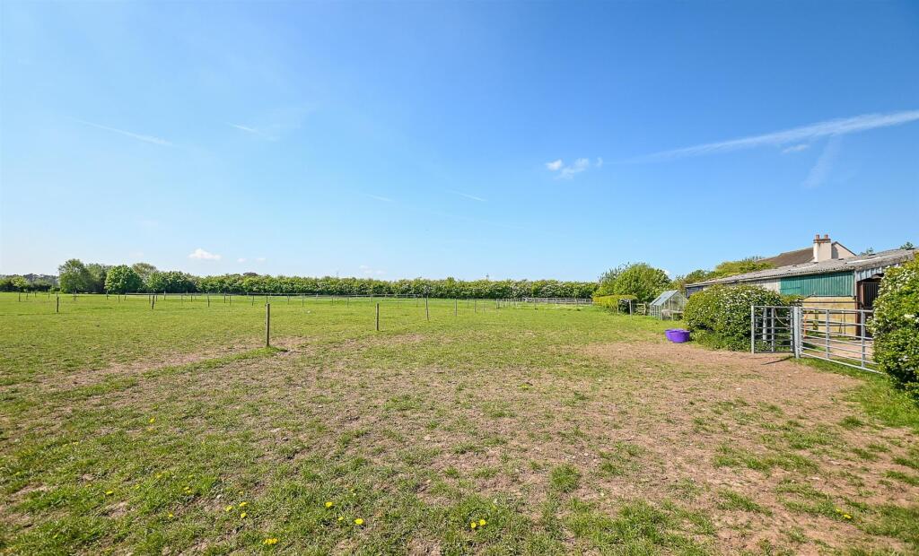Additional image 40 of Oak View Farm, Pessall Lane, Edingale, B79