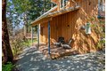 Additional image 8 of 996 Orchid Rd, Camano Island, WA, 98282