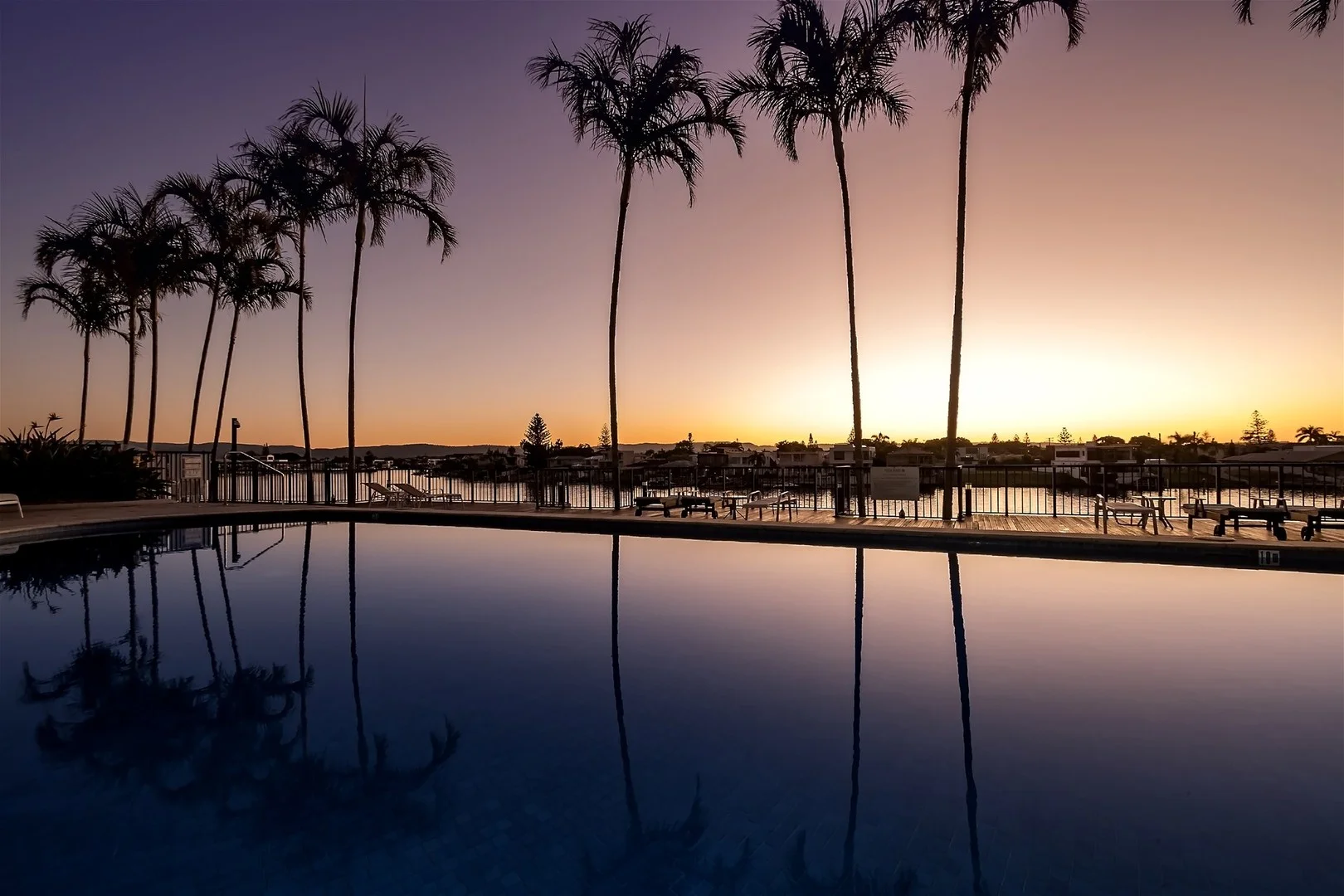 Additional image 27 of 15/2894-2910 Gold Coast Highway, Surfers Paradise QLD 4217