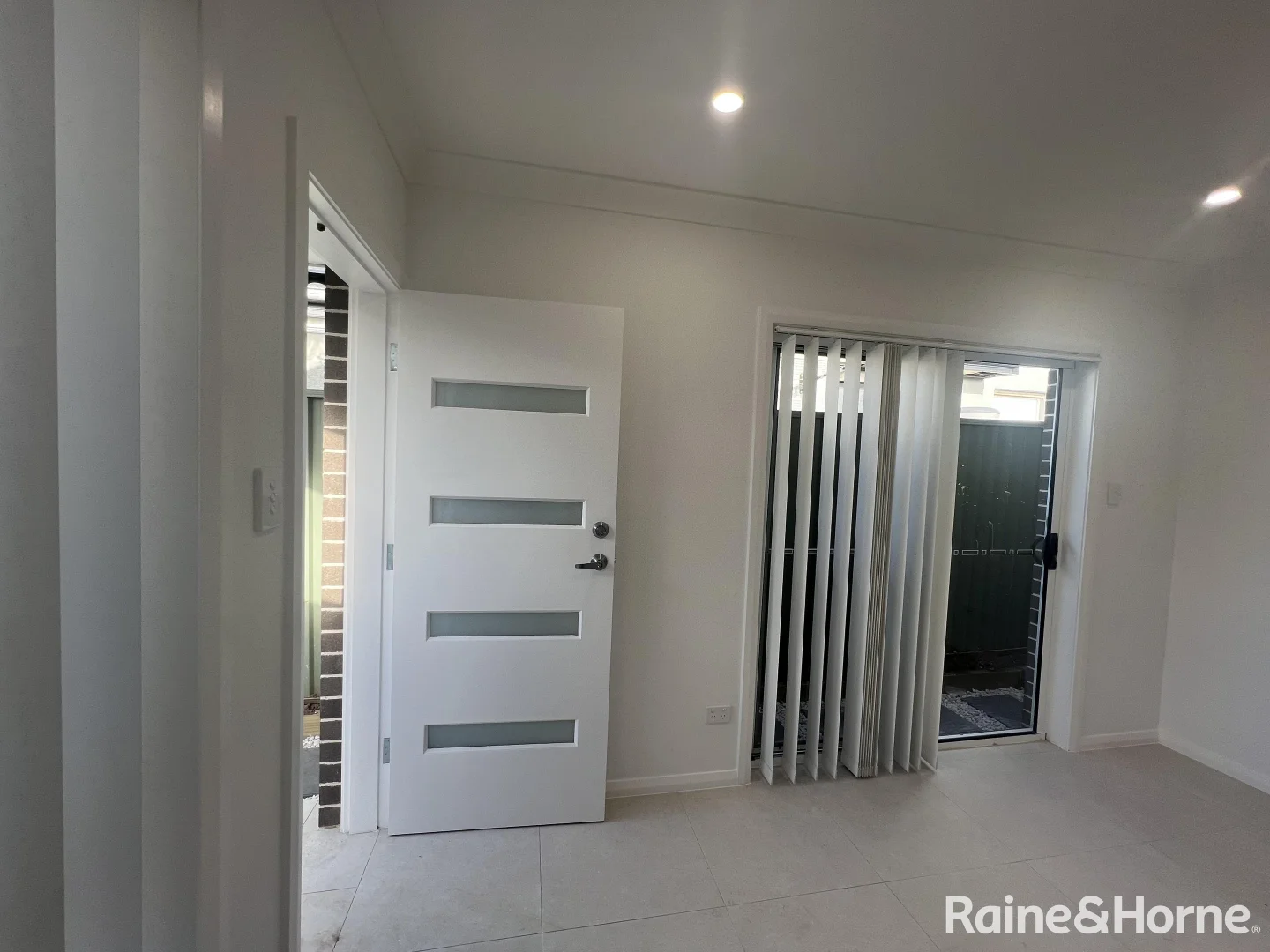 Additional image 7 of 4A Peerless Close, Ingleburn NSW 2565