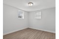 Additional image 22 of 132 Woodley Ave, Boston, MA, 02132
