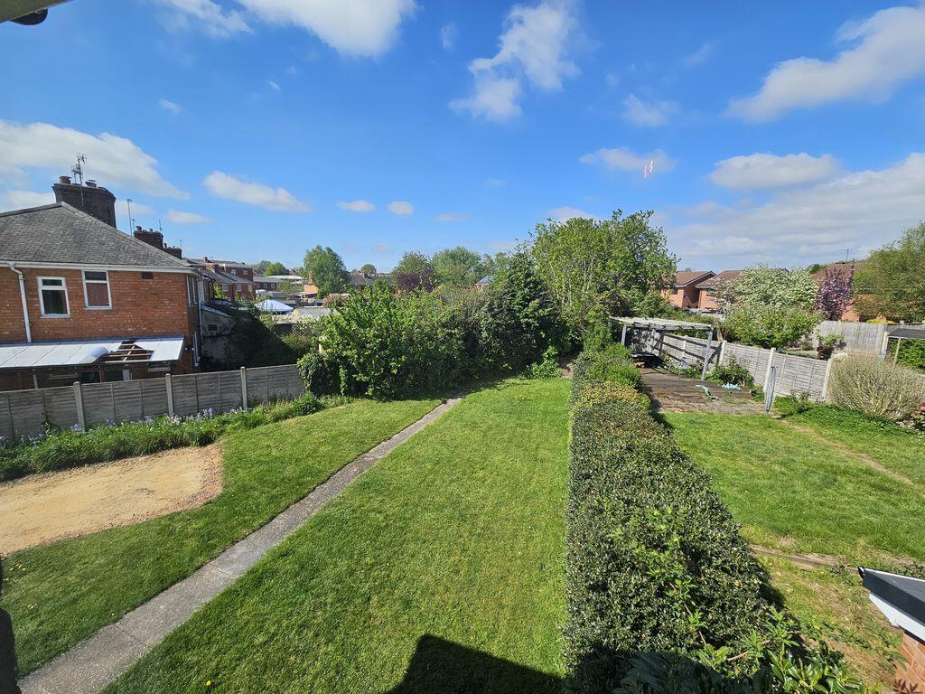 Additional image 16 of Burcot Avenue, Bromsgrove