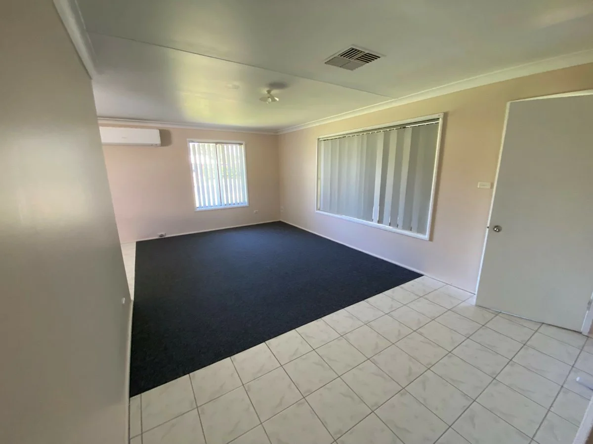 Additional image 5 of 175 Murgah Street, Narromine NSW 2821