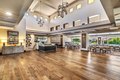 Additional image 56 of 42421 Liolios Dr, Palm Desert, CA, 92211