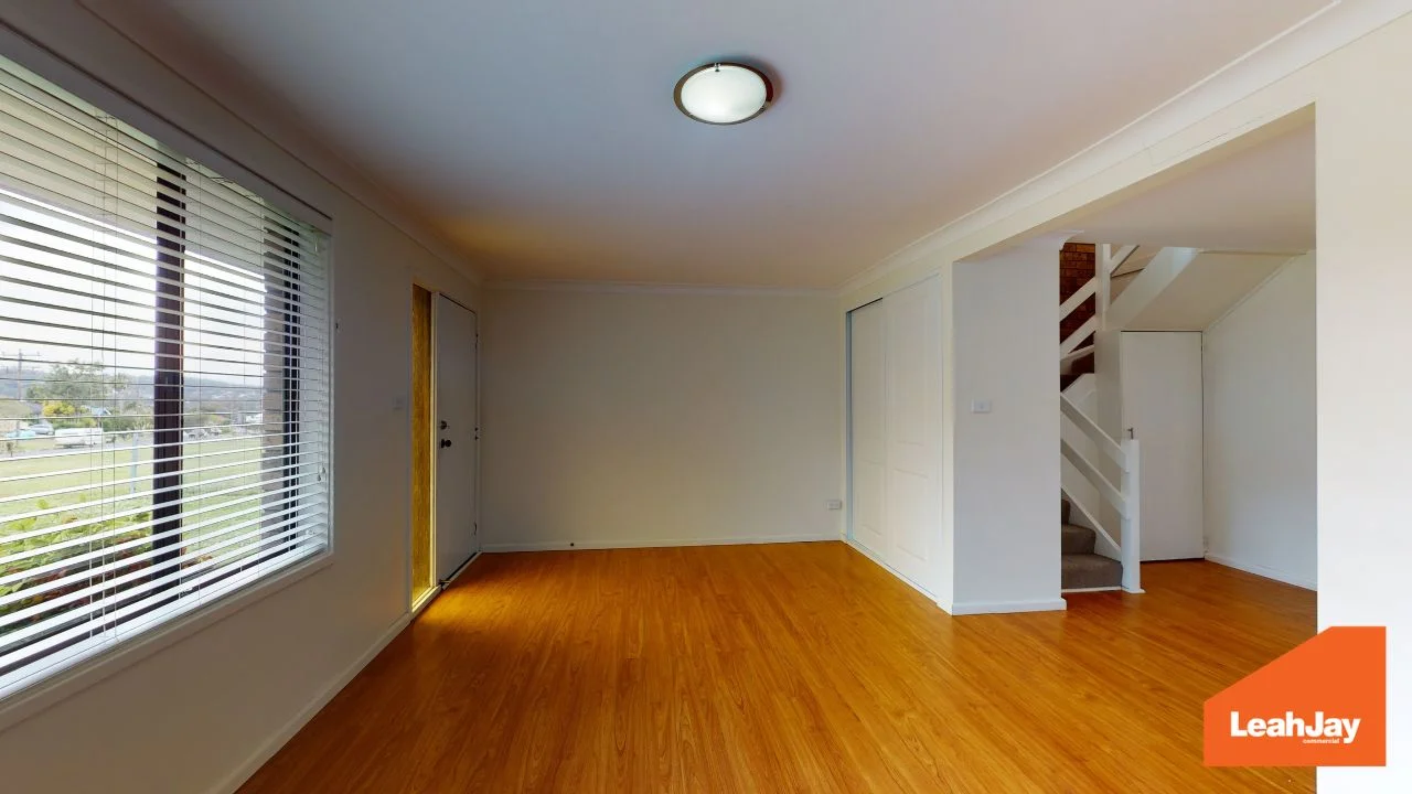 Additional image 5 of 17/29 Taurus Street, Elermore Vale NSW 2287