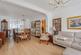 Additional image 2 of Margaret Road, New Barnet, EN4