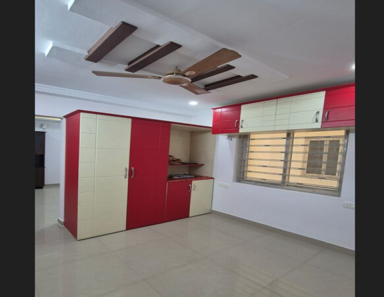 Chanda Nagar, Hyderabad photo 3