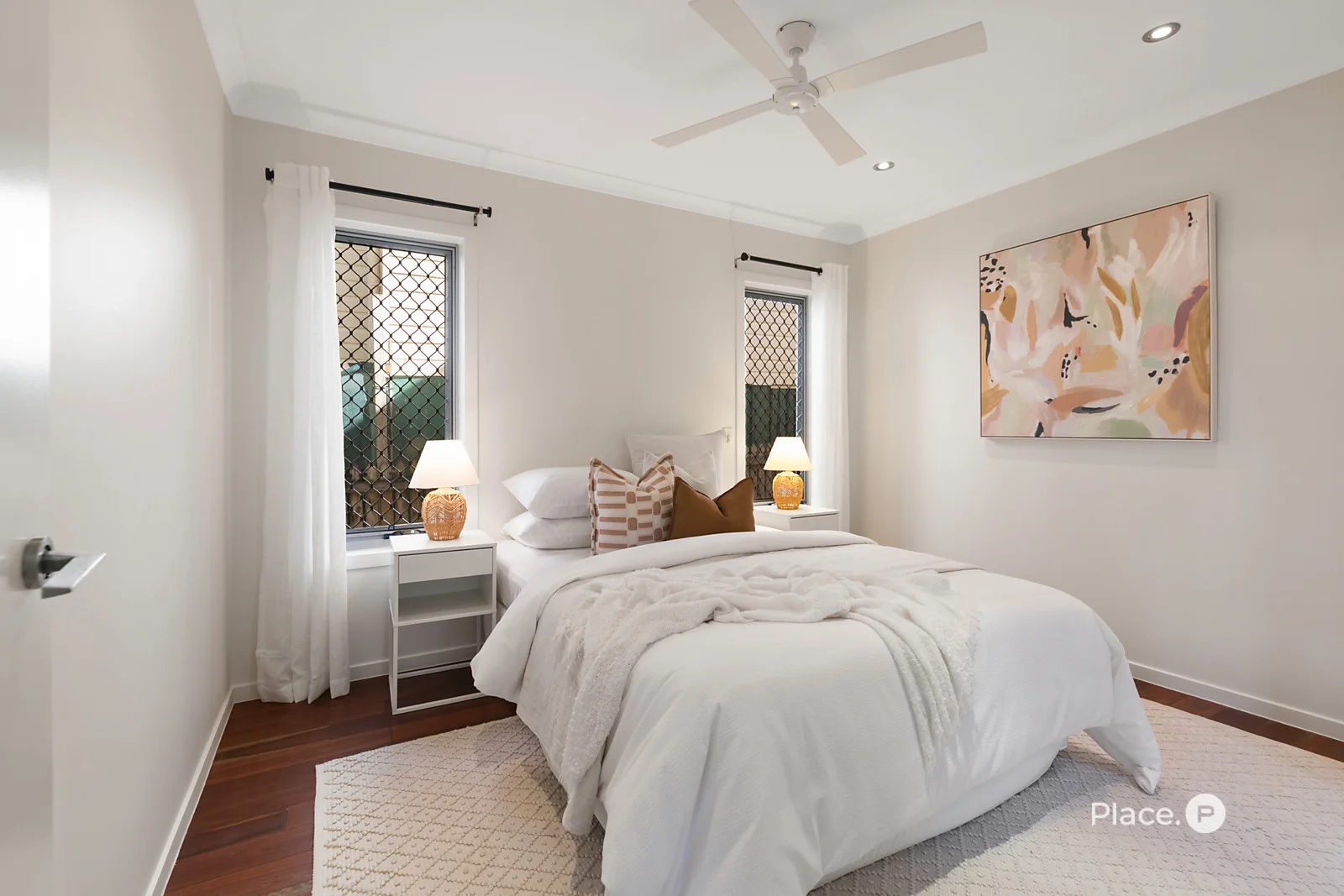Additional image 17 of 41 Latrobe Street, East Brisbane QLD 4169