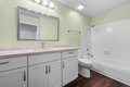 Additional image 21 of 7780 Parkway Dr Unit 1602, La Mesa, CA, 91942
