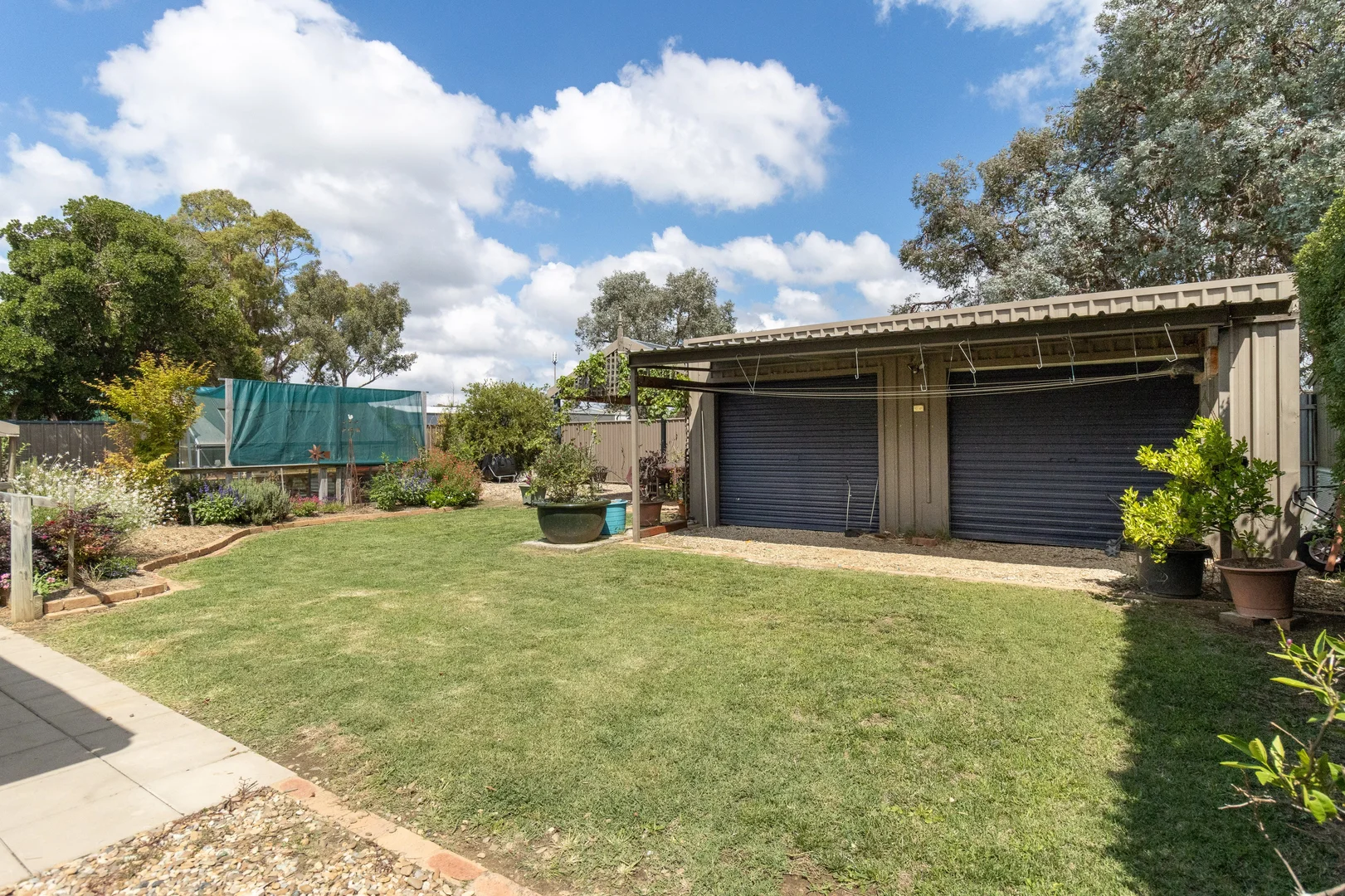 Additional image 14 of 27 Forster Street, Bungendore NSW 2621