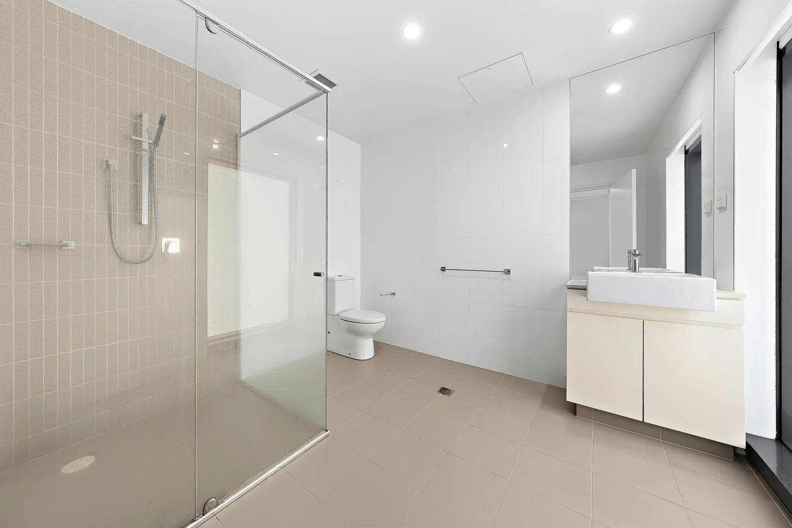 Additional image 6 of 2103/69 Albert Ave, Chatswood NSW 2067
