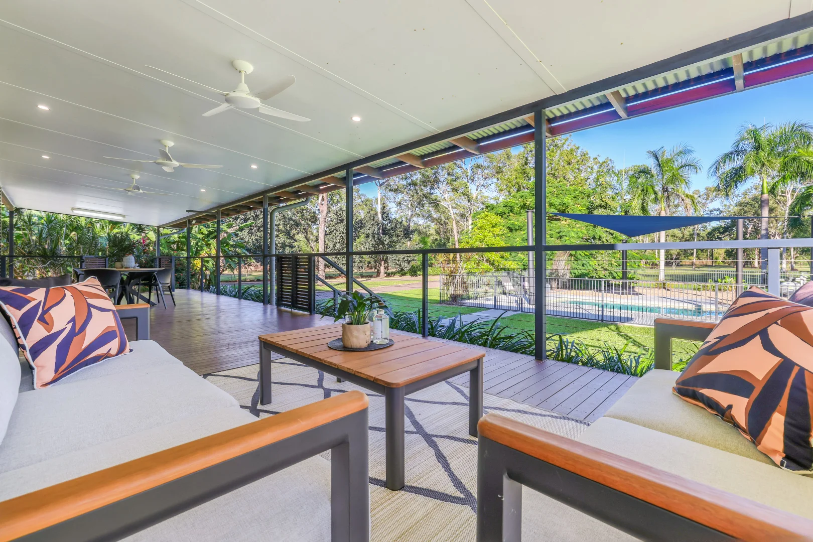 Additional image 15 of 42 Bohn Road, Herbert NT 0836
