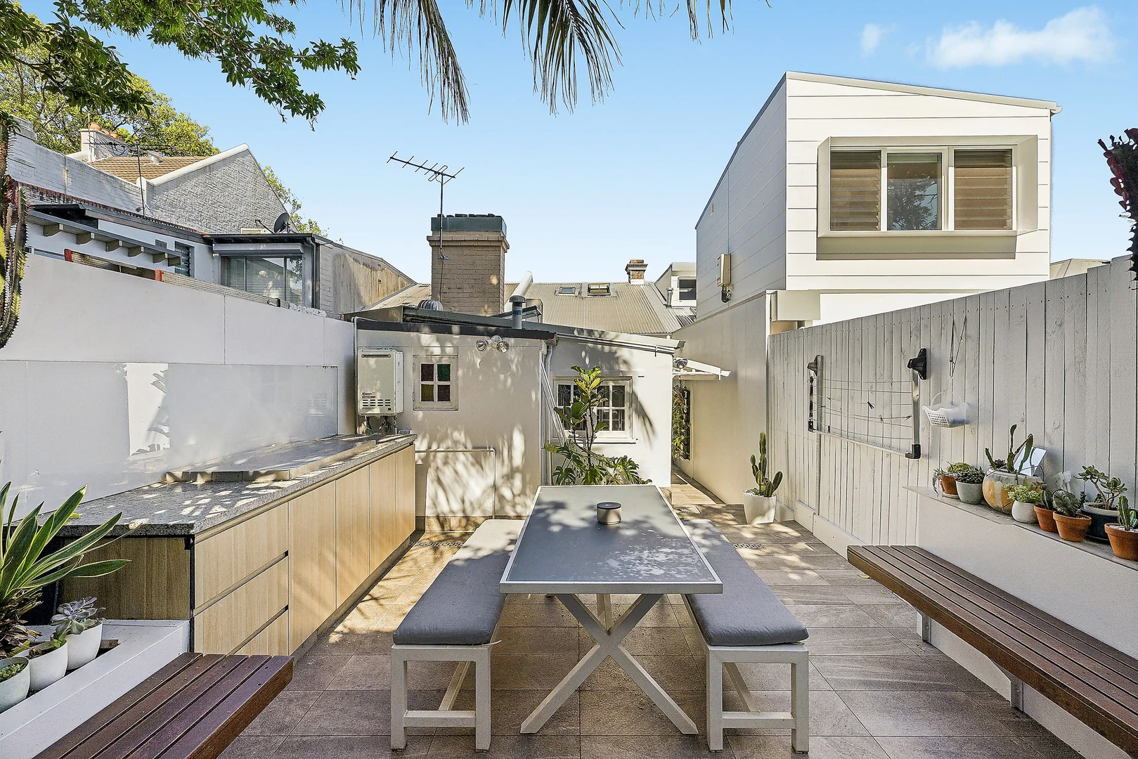 37 Mackenzie Street, Rozelle NSW 2039