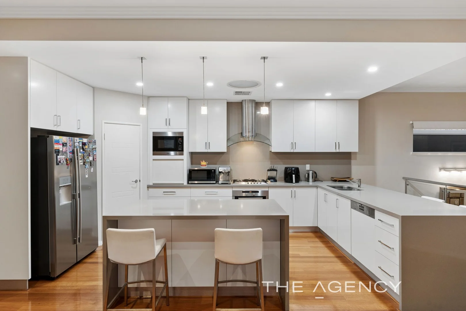Additional image 9 of 17 Salford Promenade, Mindarie WA 6030