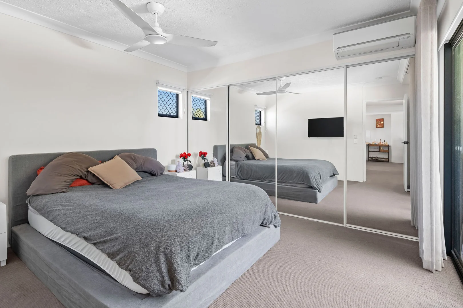 Additional image 7 of 5/12-14 Bradford Street, Labrador QLD 4215