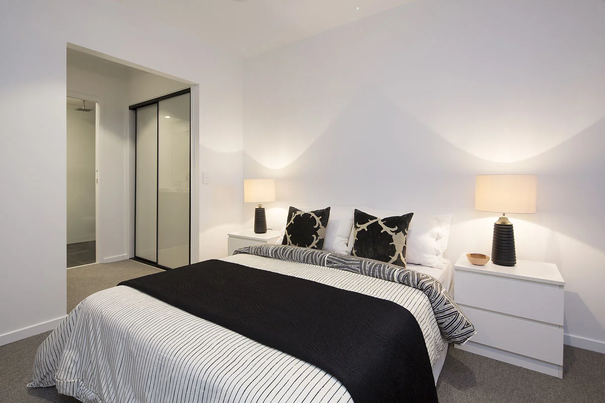 Additional image 7 of 13/58 Ludwick Street, Cannon Hill QLD 4170