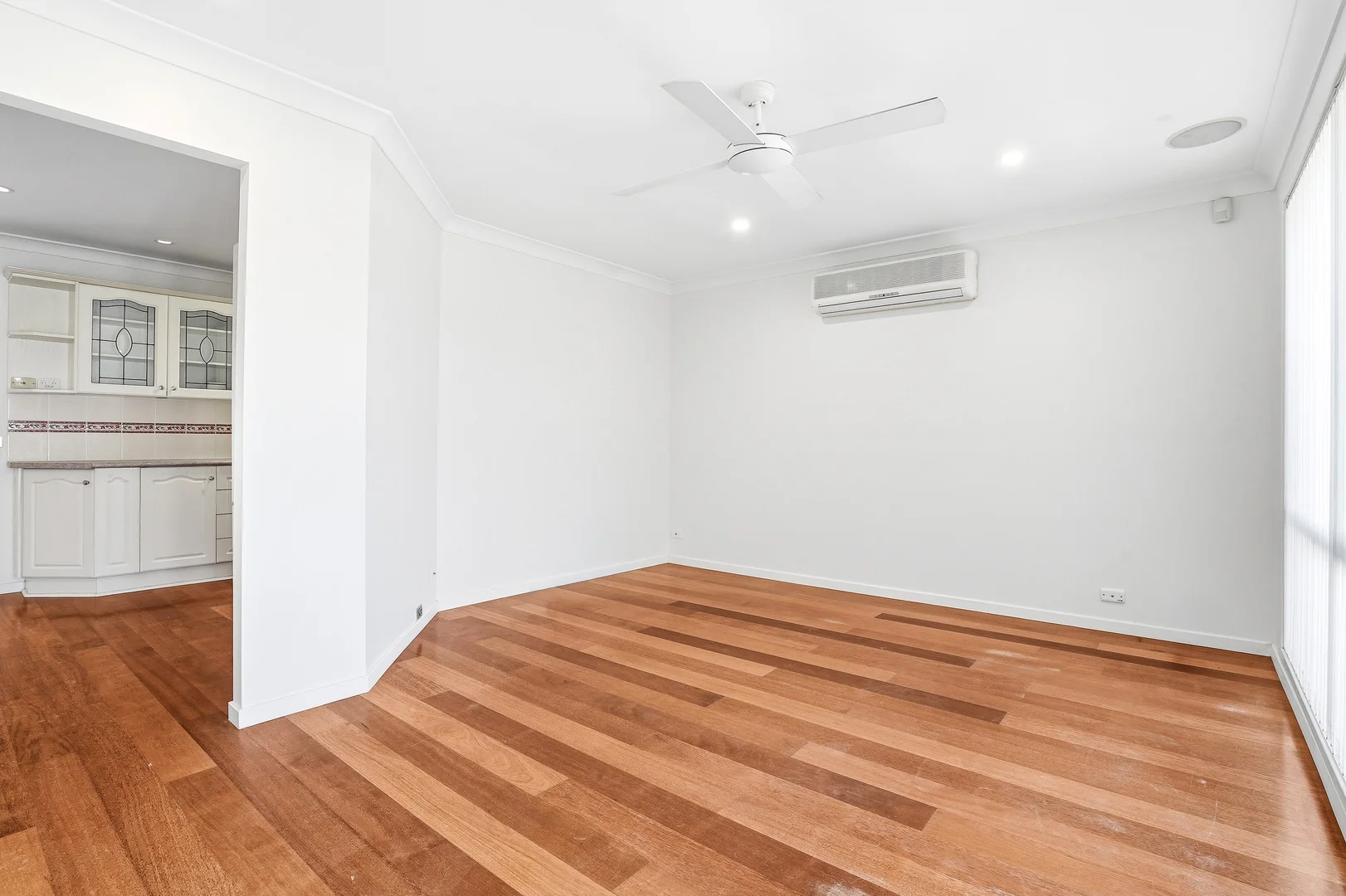 Additional image 10 of 15 Aquila Place, Erskine Park NSW 2759