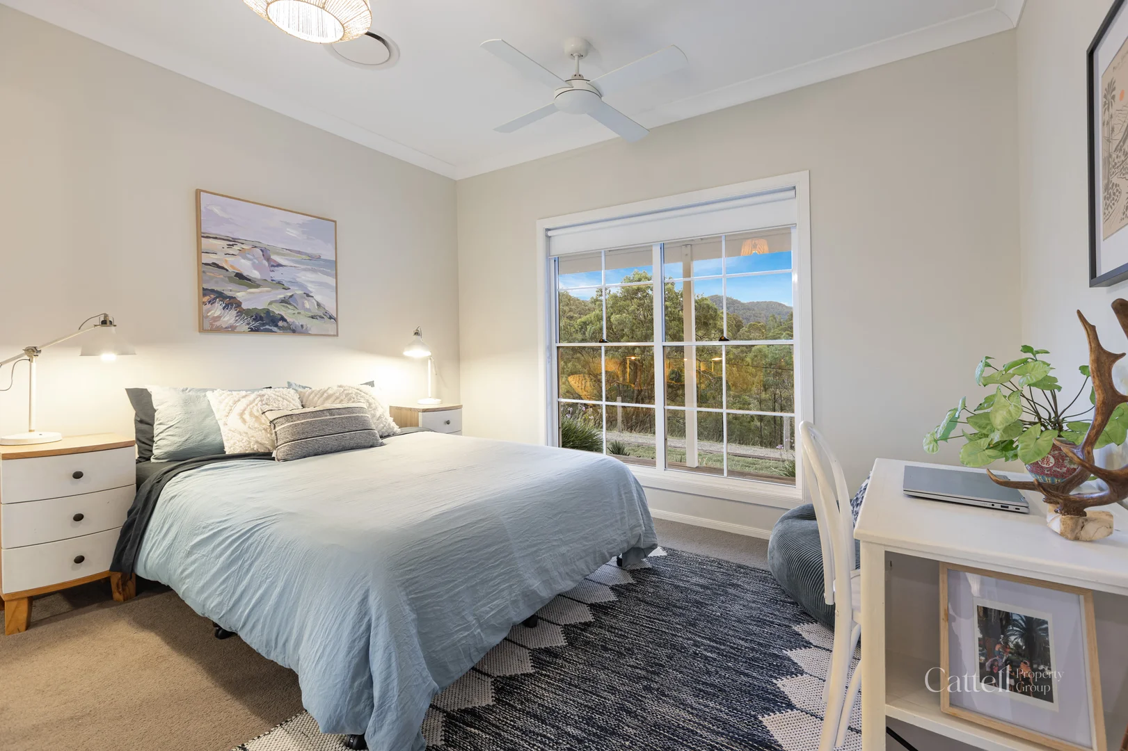Additional image 14 of 89 Blue Bonnet Road, Lambs Valley NSW 2335