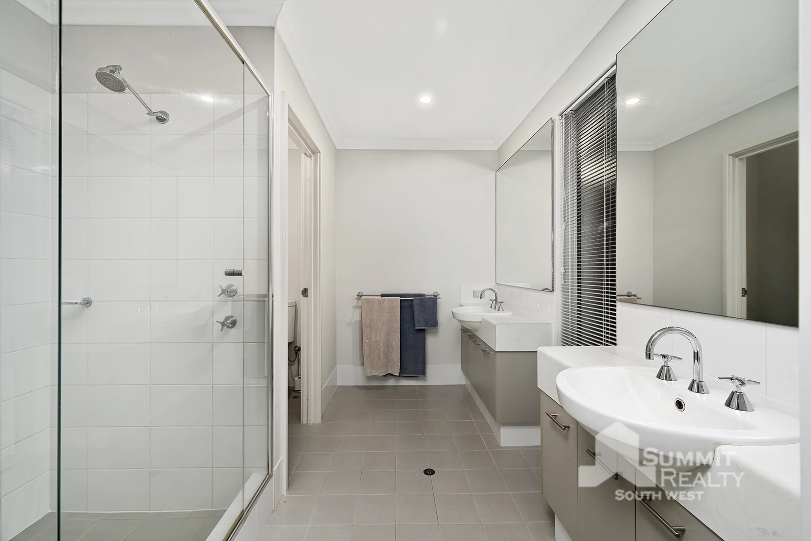 Additional image 4 of 8 Biesiot Street, Carey Park WA 6230
