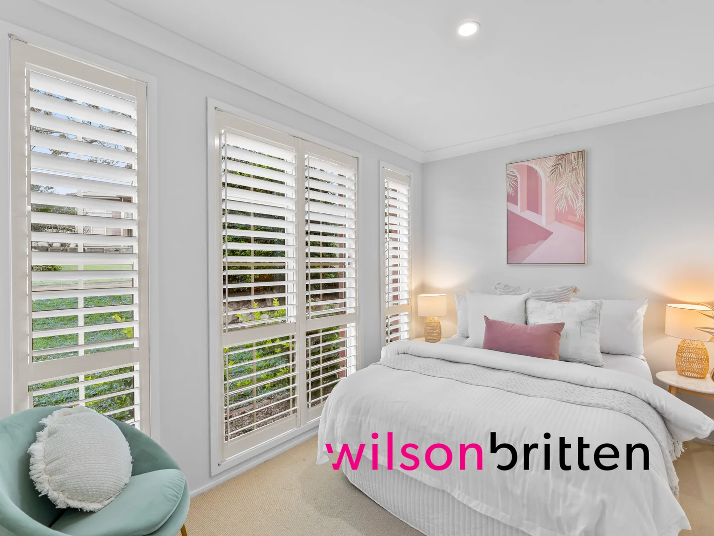 Additional image 10 of 13 Kona Crescent, Bonnells Bay NSW 2264
