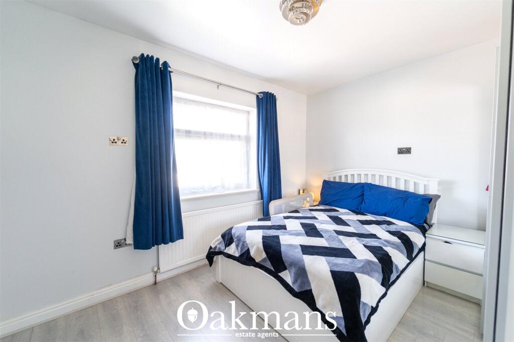 Additional image 8 of Effingham Road, Birmingham, West Midlands, B13