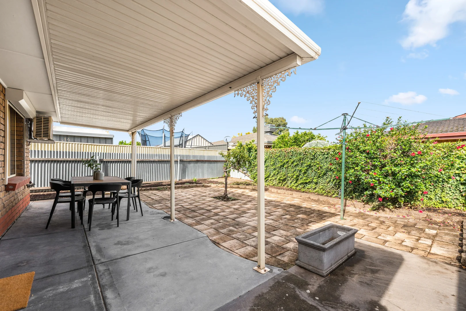 Additional image 15 of 8A Bridget Street, Athelstone SA 5076