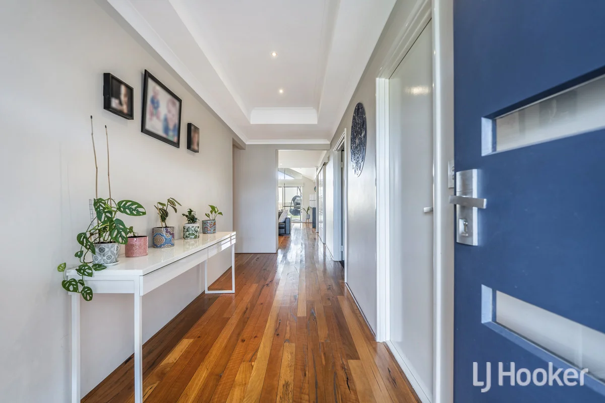 Additional image 17 of 2 Karratha Close, Dawesville WA 6211