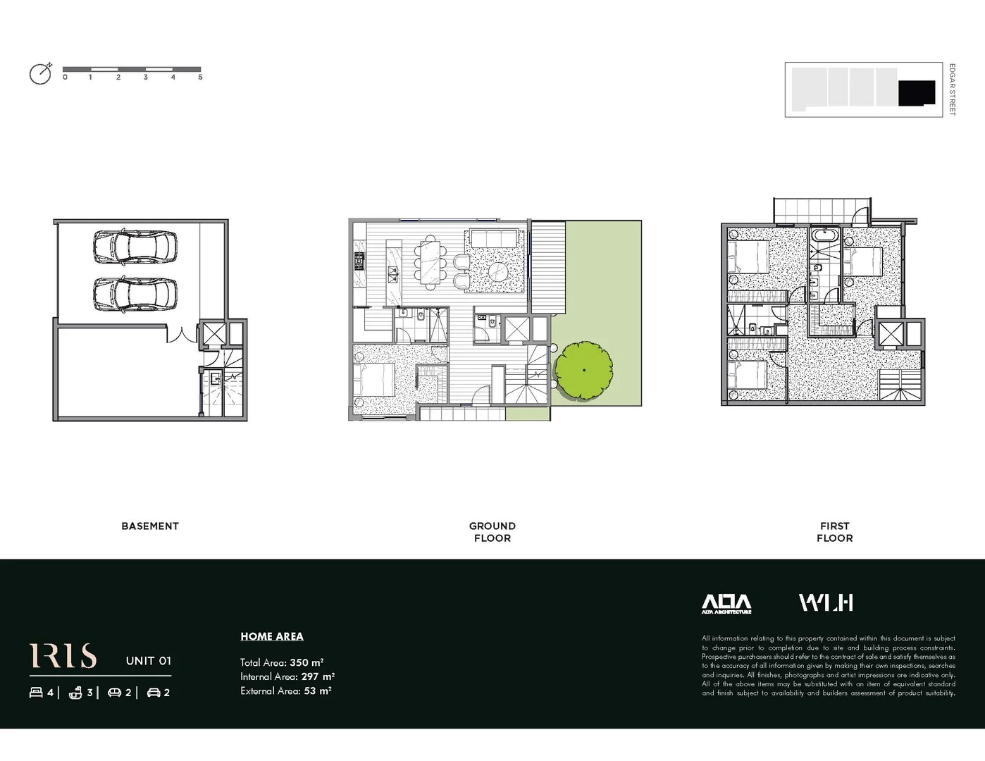 Additional image 10 of 1/39 Edgar Street, Glen Iris VIC 3146