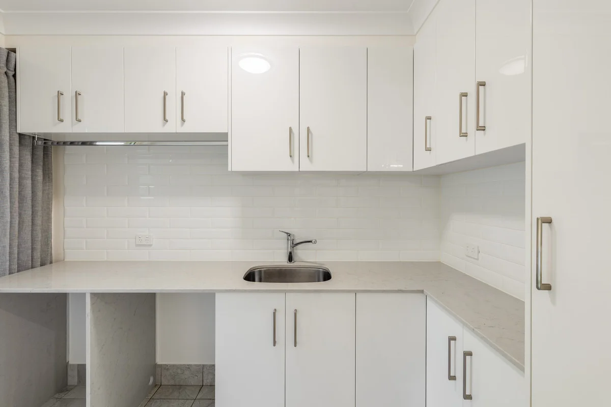 Additional image 17 of 125 Aberdeen Street, Rangeville QLD 4350