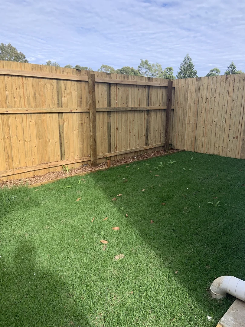 Additional image 9 of 64/17 Jane Street, Beaudesert QLD 4285
