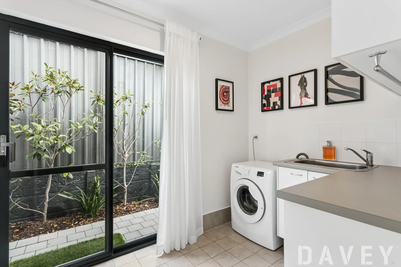 Additional image 26 of 174A Wilding Street, Doubleview WA 6018