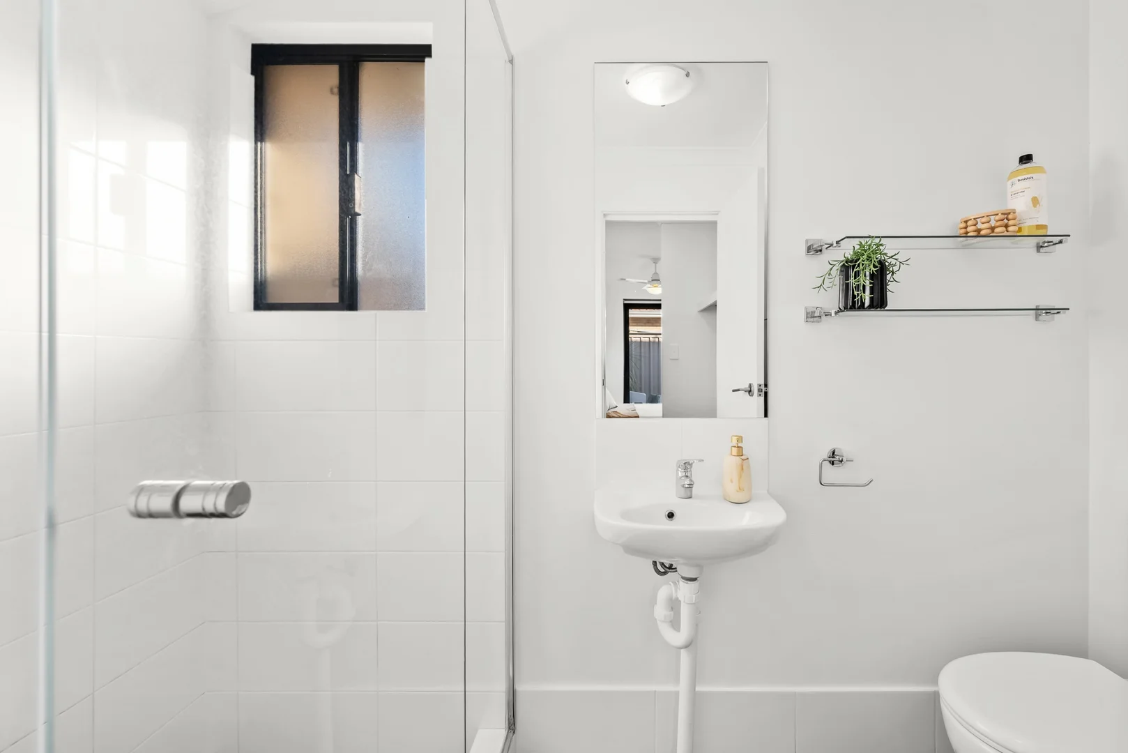 Additional image 16 of 18A Linthorne Way, Balga WA 6061