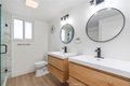 Additional image 14 of 7345 Palm Ln, Fontana, CA, 92336