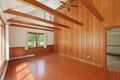 Additional image 35 of 63 Eddy St, Norton, MA, 02766