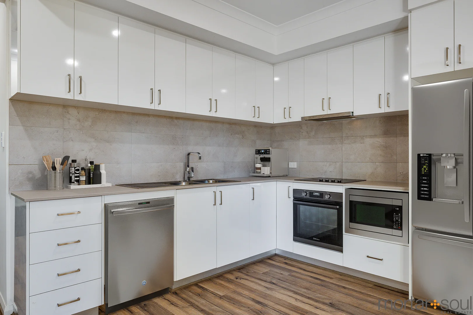 Additional image 3 of Unit 10/12 Bellevue Road, Bellevue WA 6056