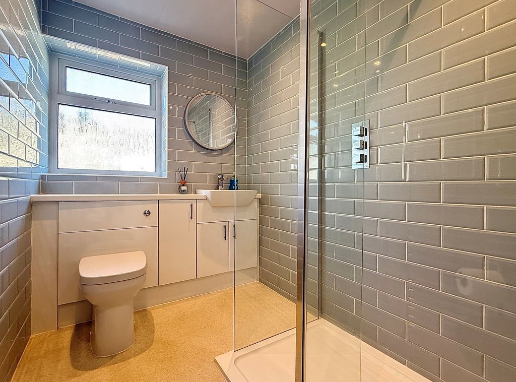 Additional image 12 of 3 bed detached bungalow for saleMerkland Road, Alloway, Ayr KA7
