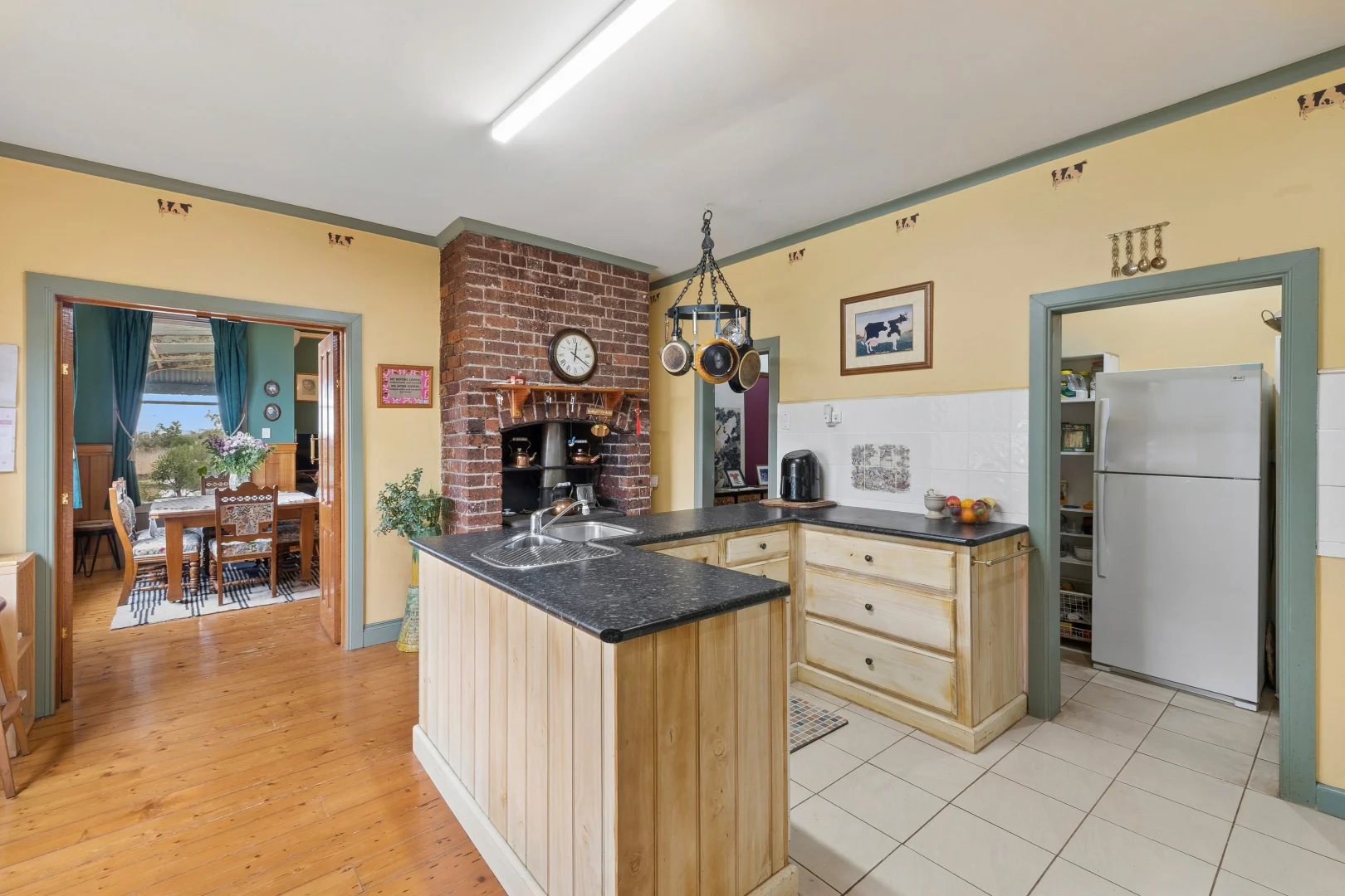 Additional image 5 of 100 Illetts Rd, Dreeite VIC 3249