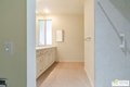 Additional image 35 of 459 Desert Lakes Dr, Palm Springs, CA, 92264