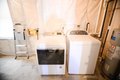 Additional image 25 of 22 Merrimac Way Unit B, Tyngsborough, MA, 01879