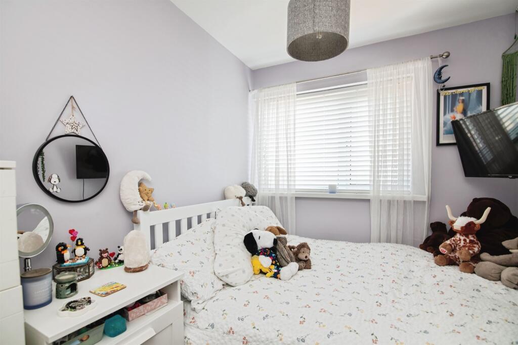 Additional image 8 of Penrice Drive, Tividale, Oldbury