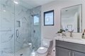 Additional image 71 of 223 N St Andrews Pl, Los Angeles, CA, 90004