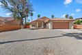Additional image 56 of 68635 Panorama Rd, Cathedral City, CA, 92234