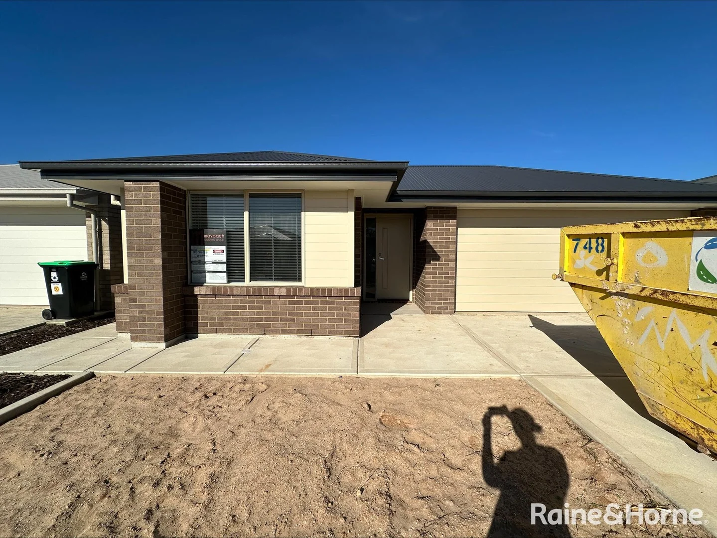 25 Goderich Street, Munno Para Downs SA 5115