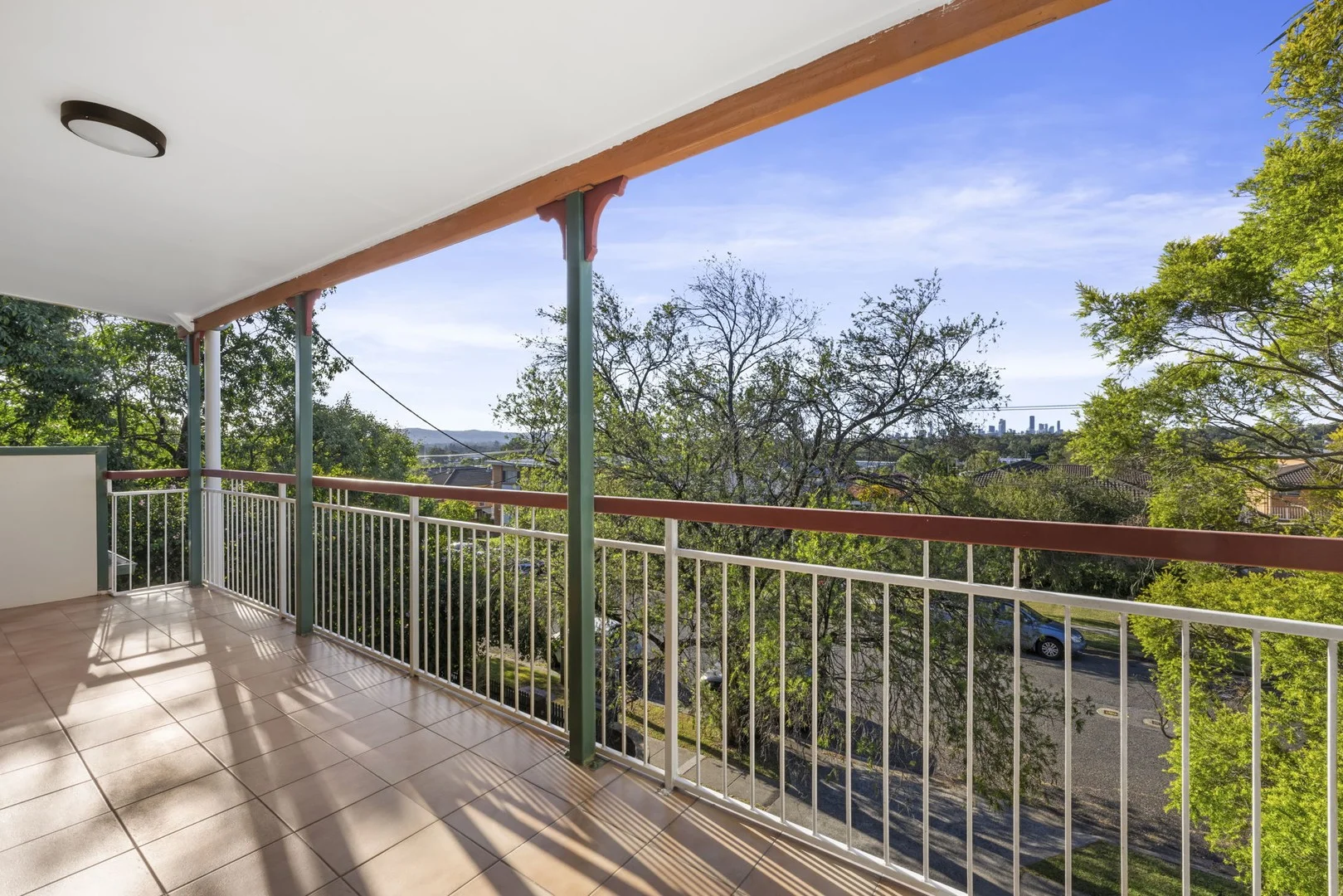 Additional image 2 of 5/45 Lyon Street, Moorooka QLD 4105